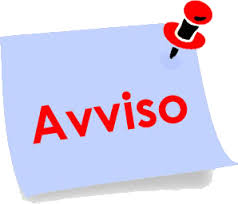 Avviso n.21 OGGETTO: Convocazione riunione periodica di prevenzione e protezione dai rischi ai sensi