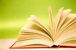 Per una pedagodia della vita